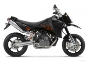 KTM 950 SMR